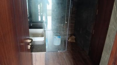 Image of 2000 Sq.ft 3 BHK Builder Floor for sale in DLF The Valley, DLF The Valley, Panchkula for Rs. 19100000