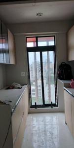 Kitchen Image of 1296 Sq.ft 3 BHK Apartment / Flat for sale in Khar West Mumbai for Rs. 81000000