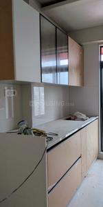 Kitchen Image of 1296 Sq.ft 3 BHK Apartment / Flat for sale in Khar West Mumbai for Rs. 81000000