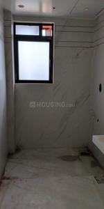 Image of 1296 Sq.ft 3 BHK Apartment / Flat for sale in Khar West, Mumbai for Rs. 81000000