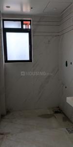 Image of 1296 Sq.ft 3 BHK Apartment / Flat for sale in Khar West, Mumbai for Rs. 81000000