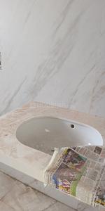 Image of 1296 Sq.ft 3 BHK Apartment / Flat for sale in Khar West, Mumbai for Rs. 81000000