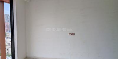 Bedroom Image of 1296 Sq.ft 3 BHK Apartment / Flat for sale in Khar West Mumbai for Rs. 81000000