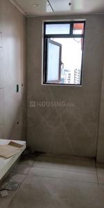 Image of 1296 Sq.ft 3 BHK Apartment / Flat for sale in Khar West, Mumbai for Rs. 81000000