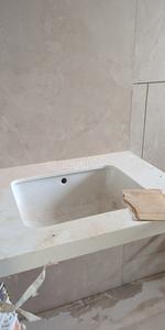 Image of 1296 Sq.ft 3 BHK Apartment / Flat for sale in Khar West, Mumbai for Rs. 81000000