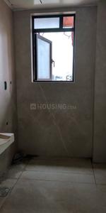 Image of 1296 Sq.ft 3 BHK Apartment / Flat for sale in Khar West, Mumbai for Rs. 81000000