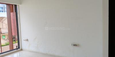 Bedroom Image of 1296 Sq.ft 3 BHK Apartment / Flat for sale in Khar West Mumbai for Rs. 81000000