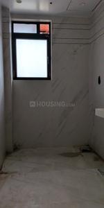 Image of 1296 Sq.ft 3 BHK Apartment / Flat for sale in Khar West, Mumbai for Rs. 81000000