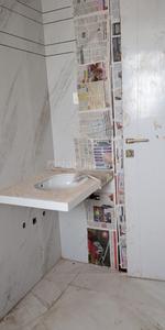 Image of 1296 Sq.ft 3 BHK Apartment / Flat for sale in Khar West, Mumbai for Rs. 81000000