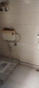 Image of 1300 Sq.ft 2.5 BHK Duplex for rent in Sikandra, Agra for Rs. 10000