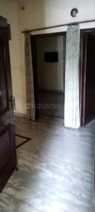 Living Room Image of 1300 Sq.ft 2.5 BHK Duplex for rent in Sikandra Agra for Rs. 10000