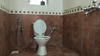 Image of 1000 Sq.ft 2 BHK Apartment / Flat for rent in Eisha Varsha Appartments, Wanwadi, Pune for Rs. 28000