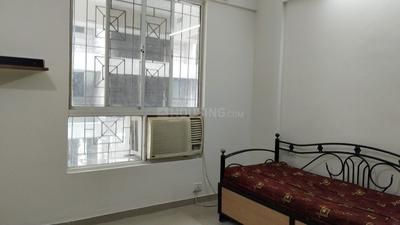 Bedroom Image of 900 Sq.ft 2 BHK Apartment / Flat for sale in Eisha Varsha Appartments, Wanwadi Pune for Rs. 8000000