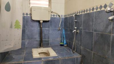 Image of 900 Sq.ft 2 BHK Apartment / Flat for sale in Eisha Varsha Appartments, Wanwadi, Pune for Rs. 8000000
