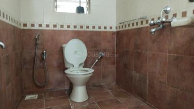 Image of 900 Sq.ft 2 BHK Apartment / Flat for sale in Eisha Varsha Appartments, Wanwadi, Pune for Rs. 8000000