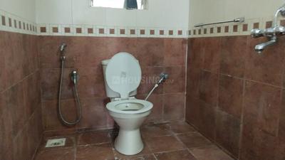 Image of 1000 Sq.ft 2 BHK Apartment / Flat for rent in Eisha Varsha Appartments, Wanwadi, Pune for Rs. 28000