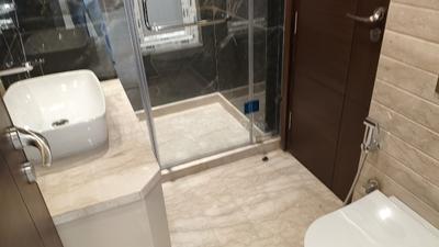 Image of 1800 Sq.ft 3 BHK Builder Floor for sale in AGCR Enclave, New Delhi for Rs. 40000000
