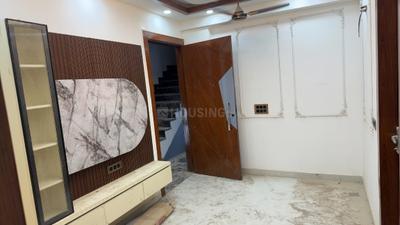 Living Room Image of 1000 Sq.ft 2 BHK Apartment / Flat for sale in Capital Metro Height, Sector 72 Noida for Rs. 4193467