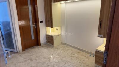 Bedroom Image of 1000 Sq.ft 2 BHK Apartment / Flat for sale in Capital Metro Height, Sector 72 Noida for Rs. 4193467