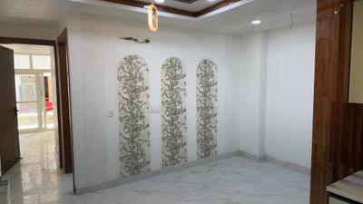 Living Room Image of 1450 Sq.ft 3 BHK Apartment / Flat for sale in Capital Metro Height, Sector 72 Noida for Rs. 5793757