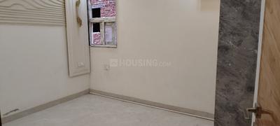 Bedroom Image of 1450 Sq.ft 3 BHK Apartment / Flat for sale in Capital Home 102, Sector 102 Noida for Rs. 6764653