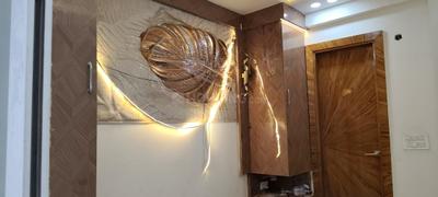 Bedroom Image of 1450 Sq.ft 3 BHK Apartment / Flat for sale in Capital Home 102, Sector 102 Noida for Rs. 6764653
