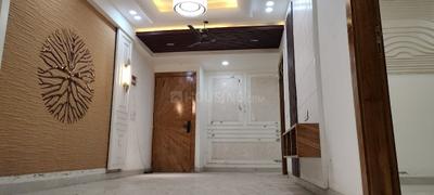 Living Room Image of 1450 Sq.ft 3 BHK Apartment / Flat for sale in Sector 102 Noida for Rs. 6863549