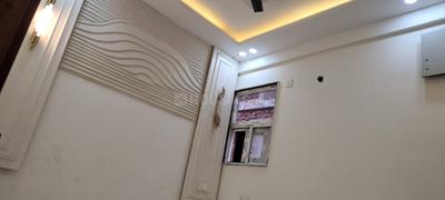 Bedroom Image of 1450 Sq.ft 3 BHK Apartment / Flat for sale in Sector 102 Noida for Rs. 6863549