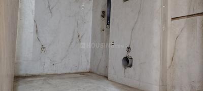 Image of 1450 Sq.ft 3 BHK Apartment / Flat for sale in Sector 102, Noida for Rs. 6863549