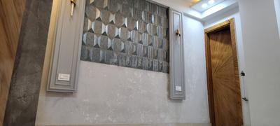 Bedroom Image of 1450 Sq.ft 3 BHK Apartment / Flat for sale in Sector 102 Noida for Rs. 6863549