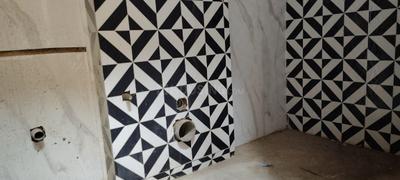 Image of 1450 Sq.ft 3 BHK Apartment / Flat for sale in Sector 102, Noida for Rs. 6863549