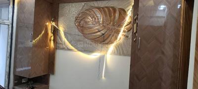 Bedroom Image of 1450 Sq.ft 3 BHK Apartment / Flat for sale in Sector 102 Noida for Rs. 6863549