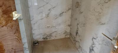 Image of 1450 Sq.ft 3 BHK Apartment / Flat for sale in Sector 102, Noida for Rs. 6863549