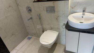 Image of 670 Sq.ft 2 BHK Apartment / Flat for sale in Dahisar East, Mumbai for Rs. 15900000