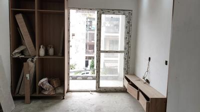 Bedroom Image of 1692 Sq.ft 3 BHK Builder Floor for sale in Anand Vihar New Delhi for Rs. 27500000
