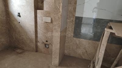 Image of 1692 Sq.ft 3 BHK Builder Floor for sale in Anand Vihar, New Delhi for Rs. 27500000