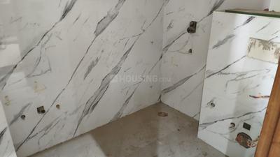 Image of 1692 Sq.ft 3 BHK Builder Floor for sale in Anand Vihar, New Delhi for Rs. 27500000