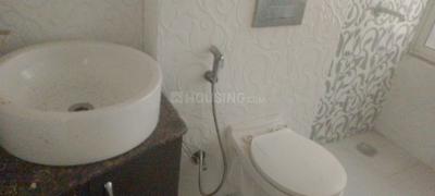 Gaur Saundaryam Phase 2 Bathroom One 3