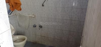 Image of 1965 Sq.ft 4 BHK Apartment / Flat for sale in Satellite, Ahmedabad for Rs. 14000000