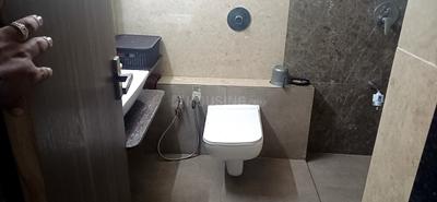Image of 1965 Sq.ft 4 BHK Apartment / Flat for sale in Satellite, Ahmedabad for Rs. 14000000