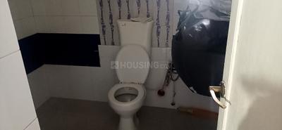 Image of 1965 Sq.ft 4 BHK Apartment / Flat for sale in Satellite, Ahmedabad for Rs. 14000000