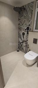 Image of 750 Sq.ft 2 BHK Apartment / Flat for sale in Mira Road East, Mira Bhayandar for Rs. 10900000