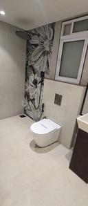Image of 750 Sq.ft 2 BHK Apartment / Flat for sale in Mira Road East, Mira Bhayandar for Rs. 10900000
