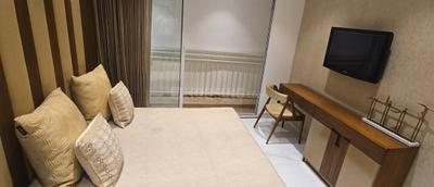 Image of 750 Sq.ft 2 BHK Apartment / Flat for sale in Mira Road East, Mira Bhayandar for Rs. 10900000