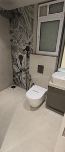 Image of 790 Sq.ft 2 BHK Apartment / Flat for sale in Mira Road East, Mira Bhayandar for Rs. 12600000