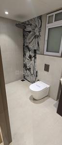 Image of 790 Sq.ft 2 BHK Apartment / Flat for sale in Mira Road East, Mira Bhayandar for Rs. 12600000