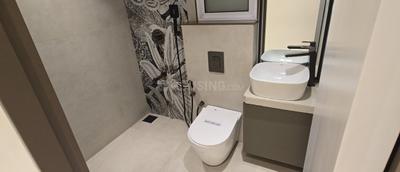 Image of 750 Sq.ft 2 BHK Apartment / Flat for sale in Mira Road East, Mira Bhayandar for Rs. 10900000