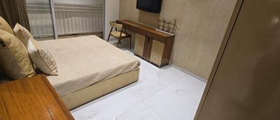 Bedroom Image of 750 Sq.ft 2 BHK Apartment / Flat for sale in Mira Road East Mira Bhayandar for Rs. 10900000