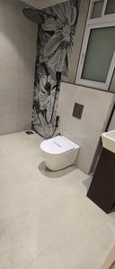 Image of 750 Sq.ft 2 BHK Apartment / Flat for sale in Mira Road East, Mira Bhayandar for Rs. 10900000