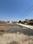 Lambakheda Plot View 2